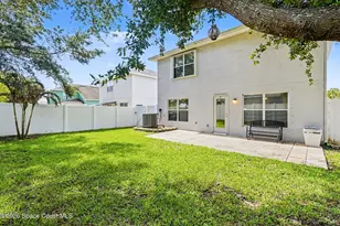 1786 Alaqua Way, Melbourne, FL 32904 - Photo 15
