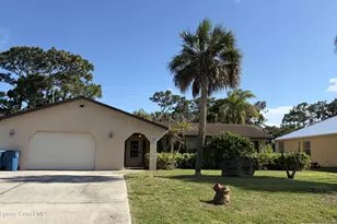 1598 Nebraska St NE, Palm Bay, FL 32907 - Photo 1