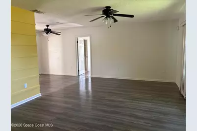 1598 Nebraska Street NE, Palm Bay, FL 32907 - Photo 3