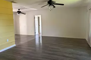 1598 Nebraska St NE, Palm Bay, FL 32907 - Photo 3