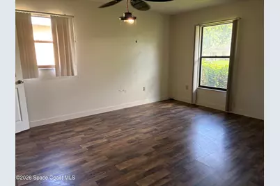1598 Nebraska Street NE, Palm Bay, FL 32907 - Photo 11