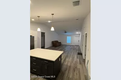 965 N Singleton Avenue, Titusville, FL 32796 - Photo 3