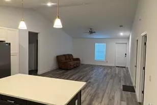 965 N Singleton Ave, Titusville, FL 32796 - Photo 3