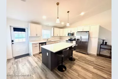965 N Singleton Avenue, Titusville, FL 32796 - Photo 5