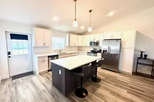 965 N Singleton Ave, Titusville, FL 32796 - Photo 5