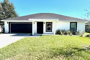 965 N Singleton Ave, Titusville, FL 32796 - Photo 1