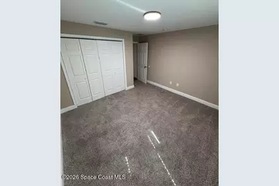 965 N Singleton Avenue, Titusville, FL 32796 - Photo 15