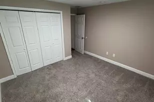 965 N Singleton Ave, Titusville, FL 32796 - Photo 15