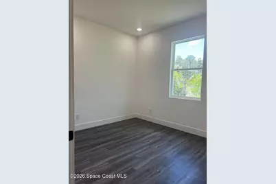 3240 Wallace Avenue SE, Palm Bay, FL 32909 - Photo 17