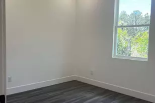 3240 Wallace Ave SE, Palm Bay, FL 32909 - Photo 17