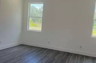 3240 Wallace Ave SE, Palm Bay, FL 32909 - Photo 11