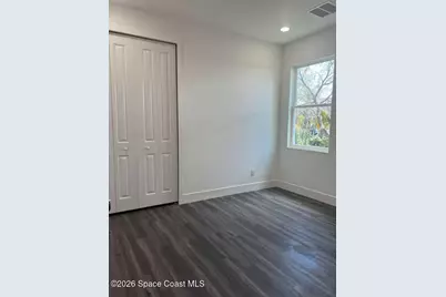 3240 Wallace Avenue SE, Palm Bay, FL 32909 - Photo 23