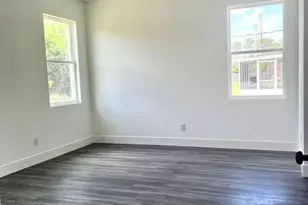 3240 Wallace Ave SE, Palm Bay, FL 32909 - Photo 3