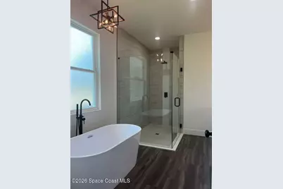 3240 Wallace Avenue SE, Palm Bay, FL 32909 - Photo 1