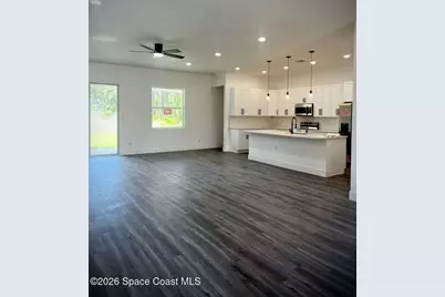 3240 Wallace Avenue SE, Palm Bay, FL 32909 - Photo 13