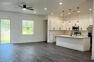 3240 Wallace Ave SE, Palm Bay, FL 32909 - Photo 13