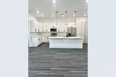 3240 Wallace Avenue SE, Palm Bay, FL 32909 - Photo 5