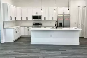 3240 Wallace Ave SE, Palm Bay, FL 32909 - Photo 5