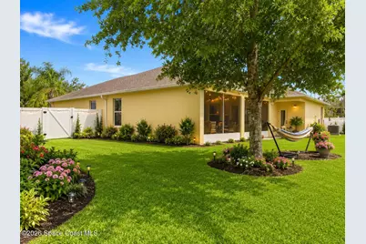 208 Grouper Circle SE, Palm Bay, FL 32909 - Photo 53