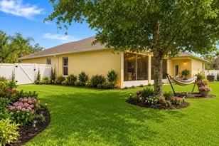 208 Grouper Cir SE, Palm Bay, FL 32909 - Photo 53