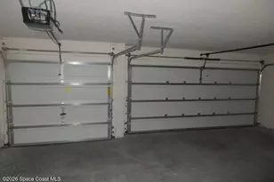 208 Grouper Cir SE, Palm Bay, FL 32909 - Photo 47