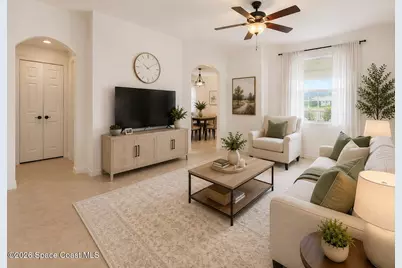 208 Grouper Circle SE, Palm Bay, FL 32909 - Photo 11