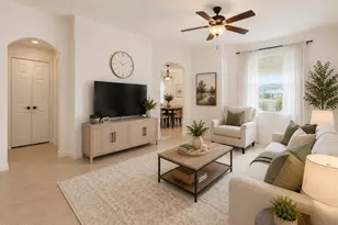 208 Grouper Cir SE, Palm Bay, FL 32909 - Photo 11