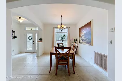208 Grouper Circle SE, Palm Bay, FL 32909 - Photo 5