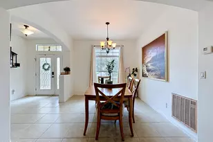 208 Grouper Cir SE, Palm Bay, FL 32909 - Photo 5