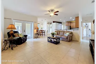 208 Grouper Circle SE, Palm Bay, FL 32909 - Photo 23