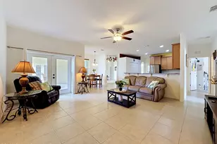 208 Grouper Cir SE, Palm Bay, FL 32909 - Photo 23