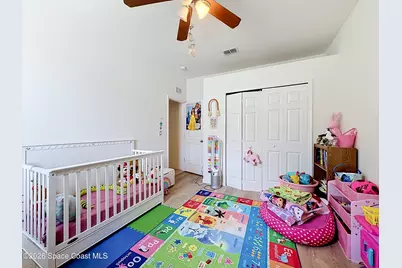 208 Grouper Circle SE, Palm Bay, FL 32909 - Photo 37