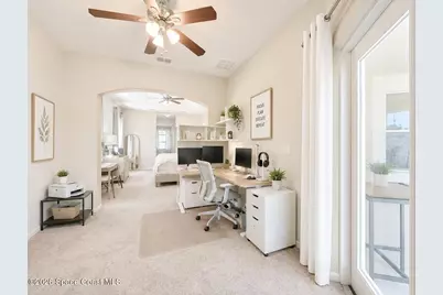 208 Grouper Circle SE, Palm Bay, FL 32909 - Photo 31