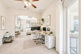 208 Grouper Cir SE, Palm Bay, FL 32909 - Photo 31