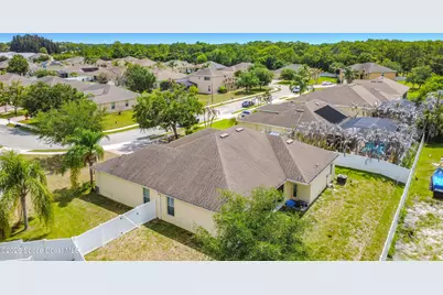 208 Grouper Circle SE, Palm Bay, FL 32909 - Photo 57