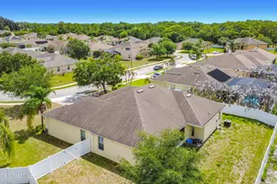 208 Grouper Cir SE, Palm Bay, FL 32909 - Photo 57