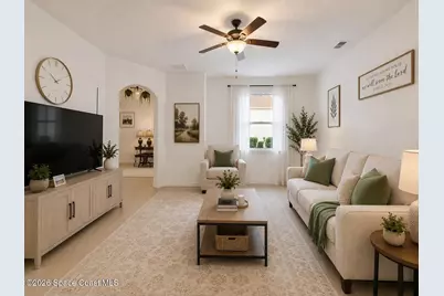 208 Grouper Circle SE, Palm Bay, FL 32909 - Photo 9
