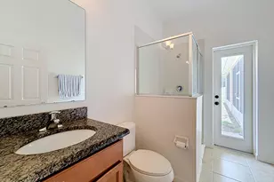 208 Grouper Cir SE, Palm Bay, FL 32909 - Photo 45