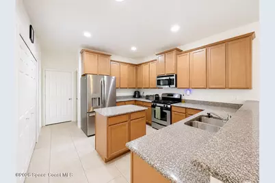208 Grouper Circle SE, Palm Bay, FL 32909 - Photo 15