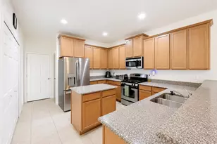 208 Grouper Cir SE, Palm Bay, FL 32909 - Photo 15