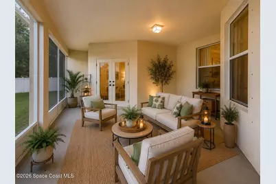 208 Grouper Circle SE, Palm Bay, FL 32909 - Photo 51
