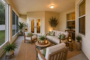 208 Grouper Cir SE, Palm Bay, FL 32909 - Photo 51
