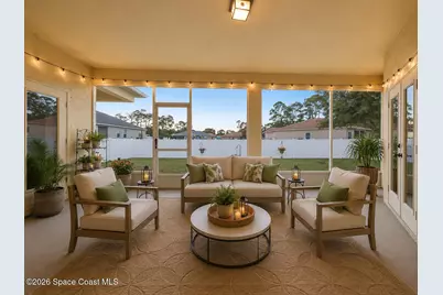 208 Grouper Circle SE, Palm Bay, FL 32909 - Photo 49