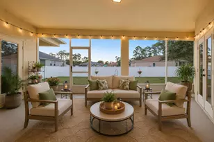 208 Grouper Cir SE, Palm Bay, FL 32909 - Photo 49