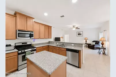 208 Grouper Circle SE, Palm Bay, FL 32909 - Photo 17