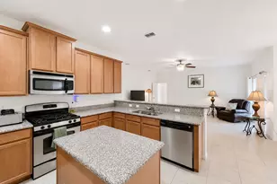 208 Grouper Cir SE, Palm Bay, FL 32909 - Photo 17