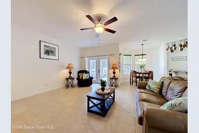 208 Grouper Circle SE, Palm Bay, FL 32909 - Photo 21