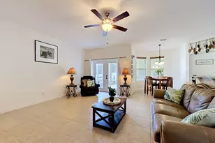 208 Grouper Cir SE, Palm Bay, FL 32909 - Photo 21