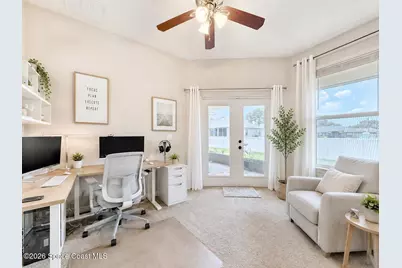 208 Grouper Circle SE, Palm Bay, FL 32909 - Photo 29