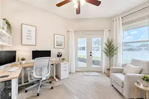 208 Grouper Cir SE, Palm Bay, FL 32909 - Photo 29